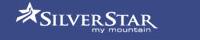 SilverStar logo.jpg